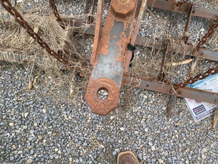 john-deere-724-image-7