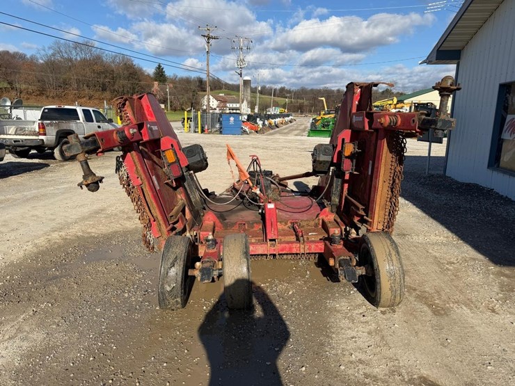 bush-hog-2815cd-image-4