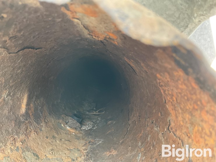 valley-center-pivot-image-20