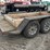 #2207-•-double-axle-tongue-trailer*-image-5