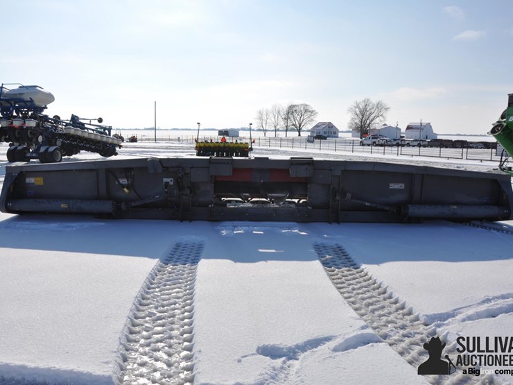 mainero-mdd100-image-6