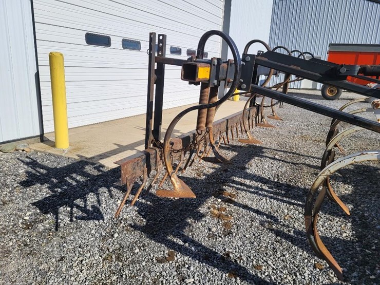 glencoe-soil-saver-image-25