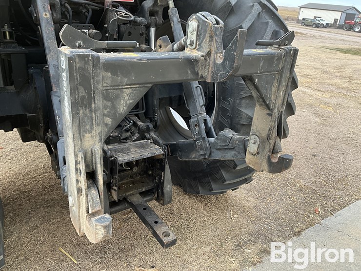 case-ih-mx170-image-10