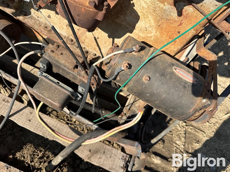 allis-chalmers-g-image-15