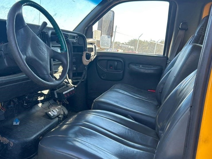 gmc-topkick-c4500-image-45