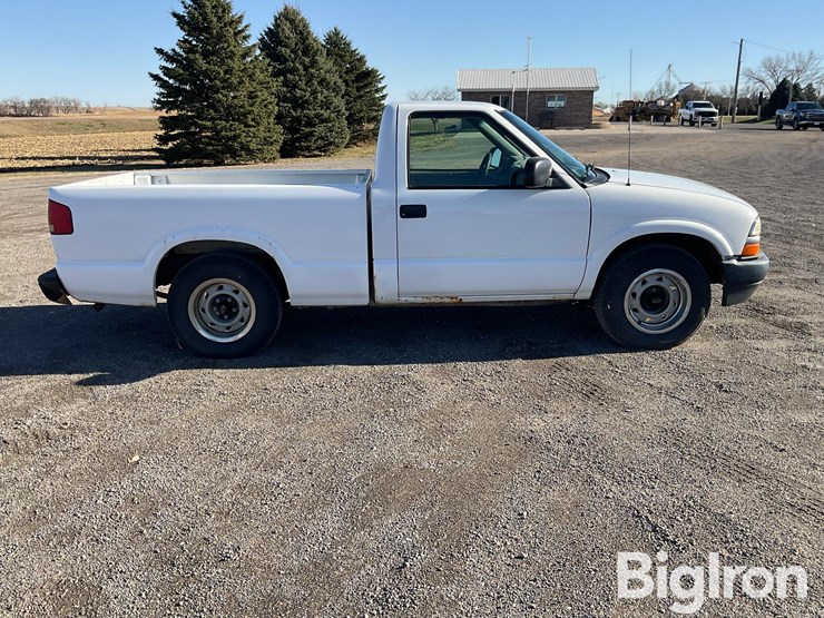 chevrolet-s10-image-4