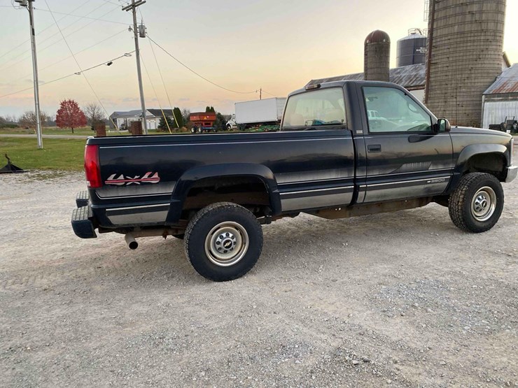 chevrolet-2500-image-4