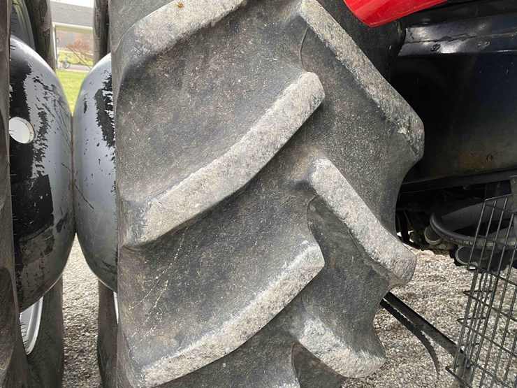 case-ih-8010-image-92