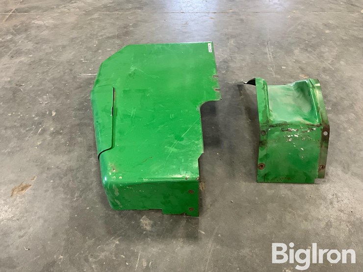 john-deere-4520-image-8