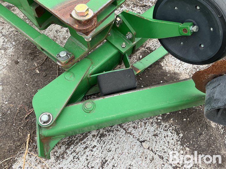 john-deere-1790-image-20