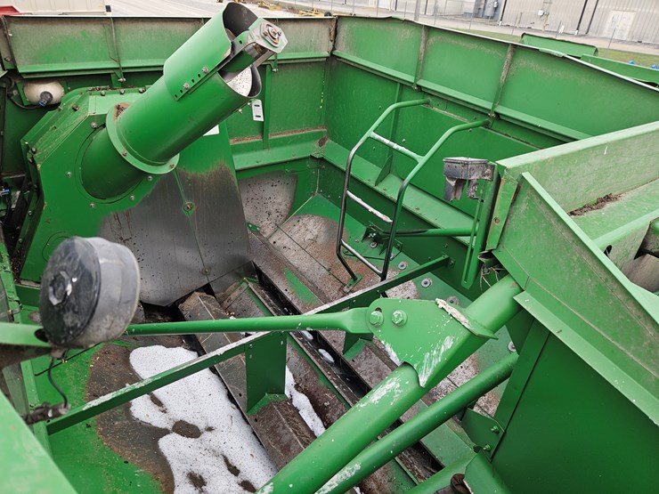 john-deere-9500-image-12