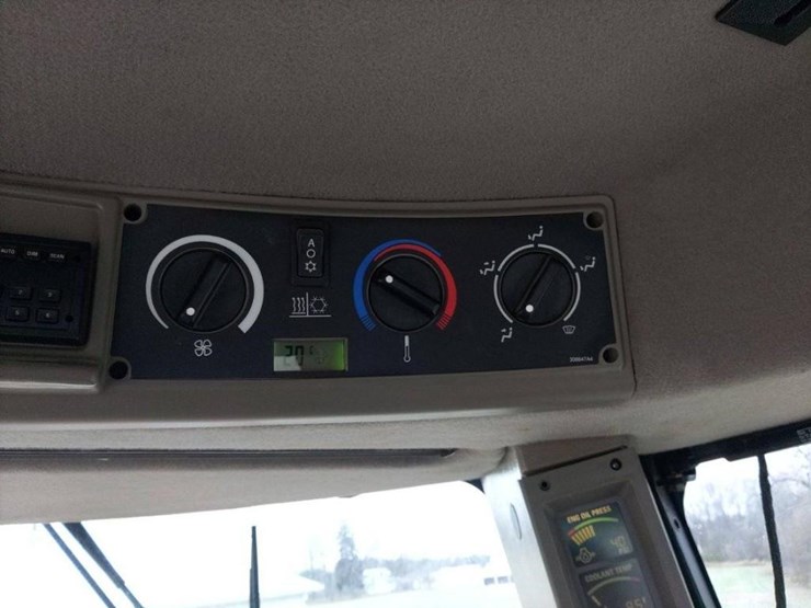 case-ih-stx440-image-36