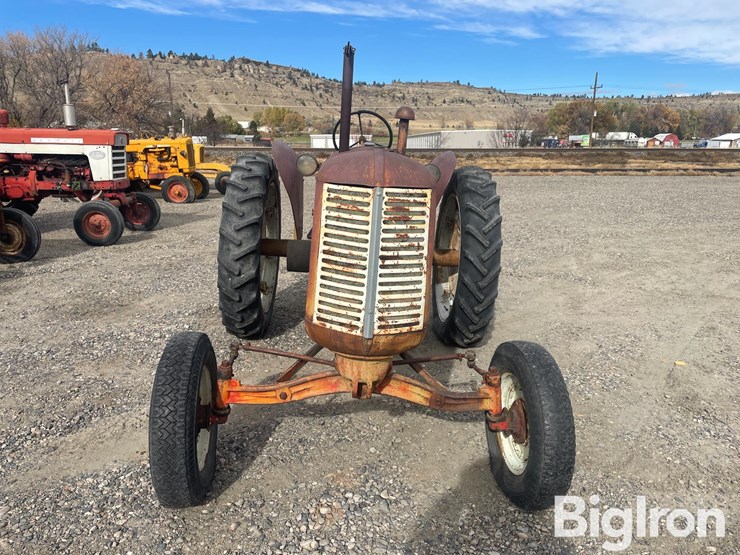 cockshutt-30-image-2