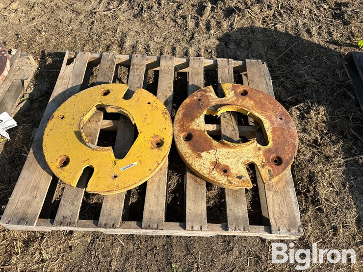 john-deere-150-image-9