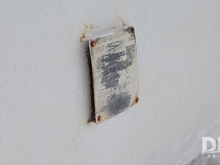 trinity-tank-image-5