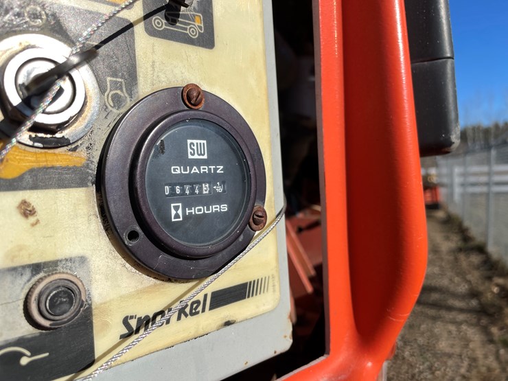 snorkel-tb126j-image-6