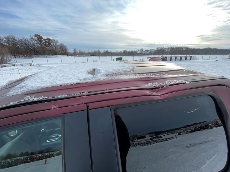 ford-f150-king-ranch-image-21