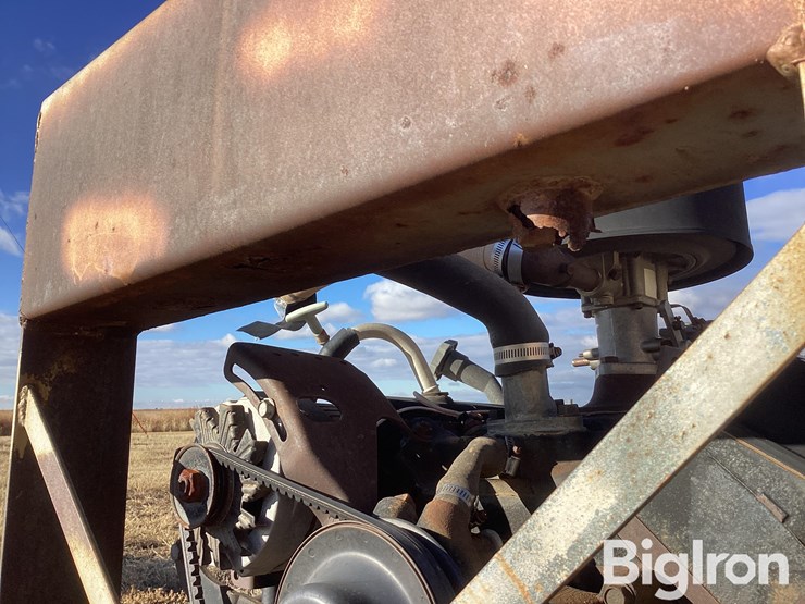 chevrolet-454-image-17