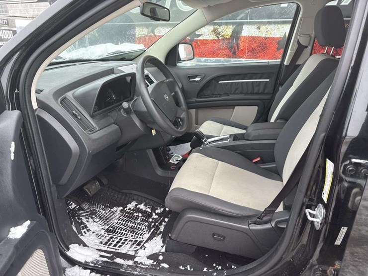 2009-dodge-journey-sxt-image-13