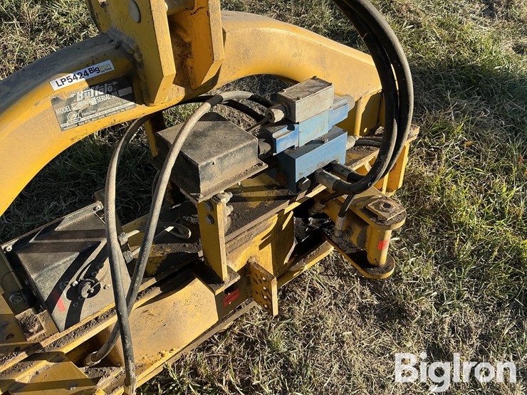 buffalo-4701-image-11