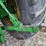 john-deere-4440-image-12
