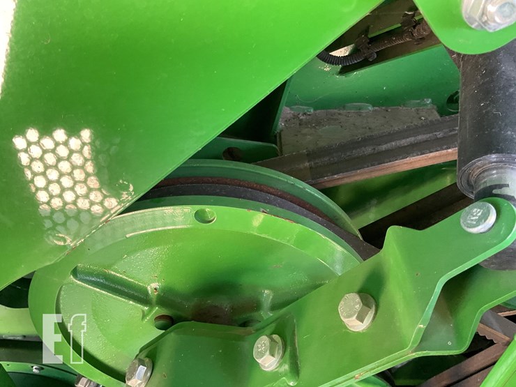 john-deere-s760-image-26