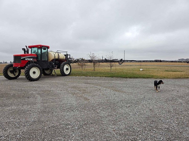 apache-as1010-image-23