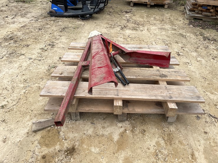 case-ih-1020-image-2