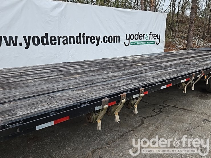 2023-big-tex-22ph-image-18