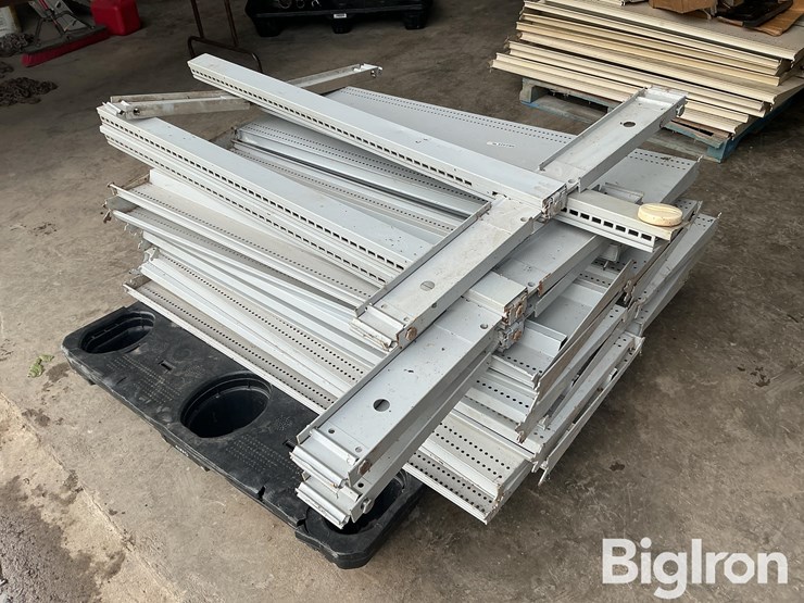 shelving-system-image-5