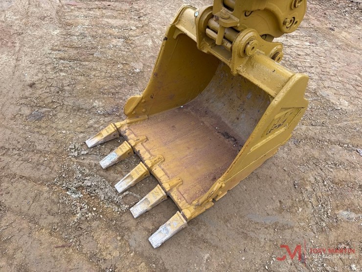 caterpillar-305.5e-image-9