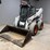 bobcat-s850-image-2