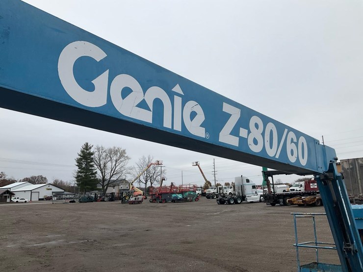 2005-genie-z80/60-image-83