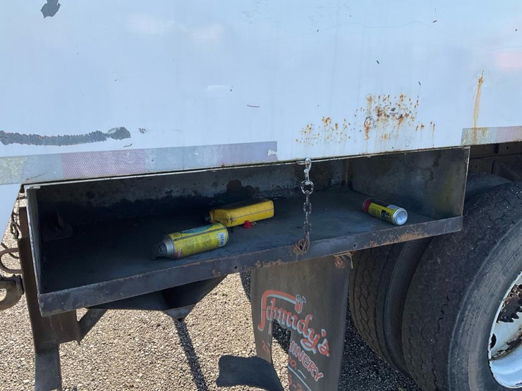 gmc-topkick-image-41