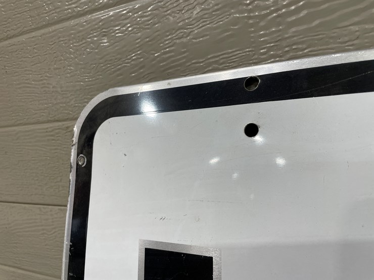 #7870-•-metal-double-sided-uhaul-sign-image-2