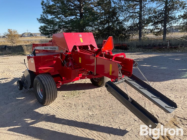 massey-ferguson-1840-image-5