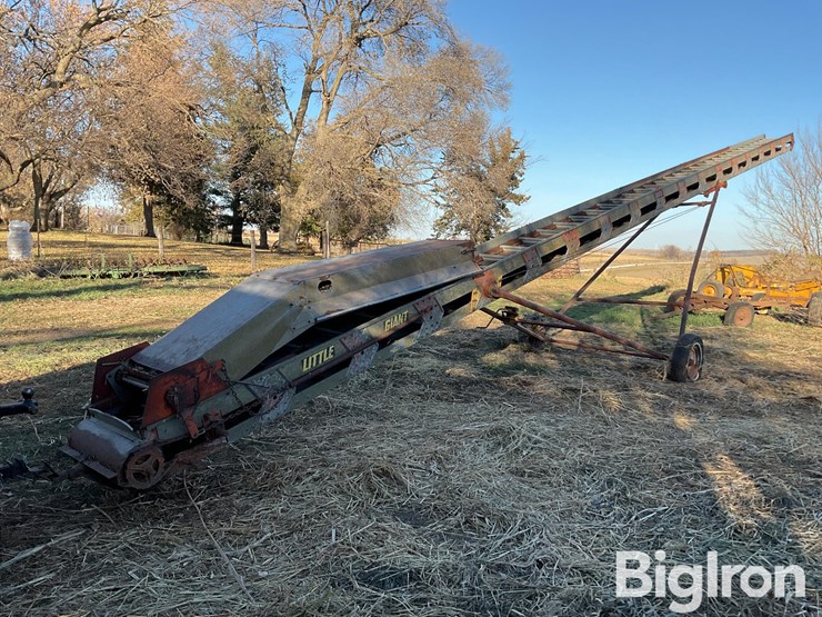 little-giant-48-image-11