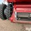 case-ih-2577-image-17