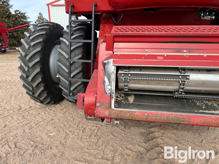 case-ih-2577-image-17