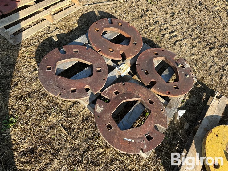 international-150-image-9