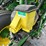 john-deere-1790-image-18