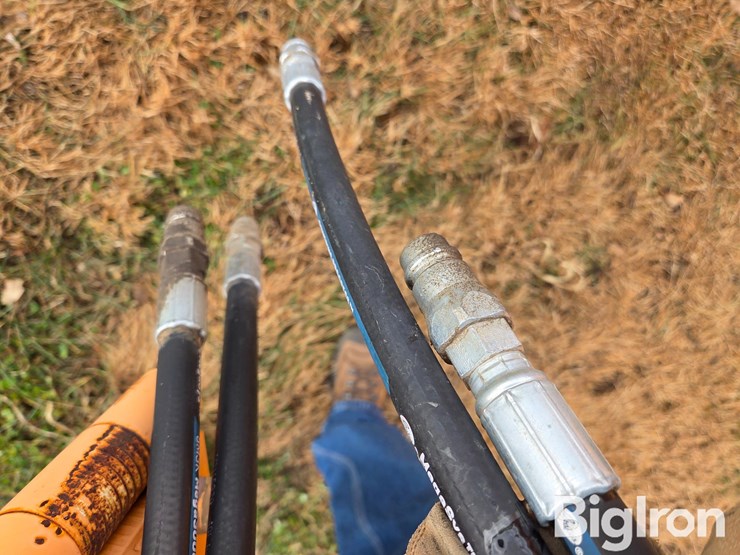 big-dog-box-scraper-image-12