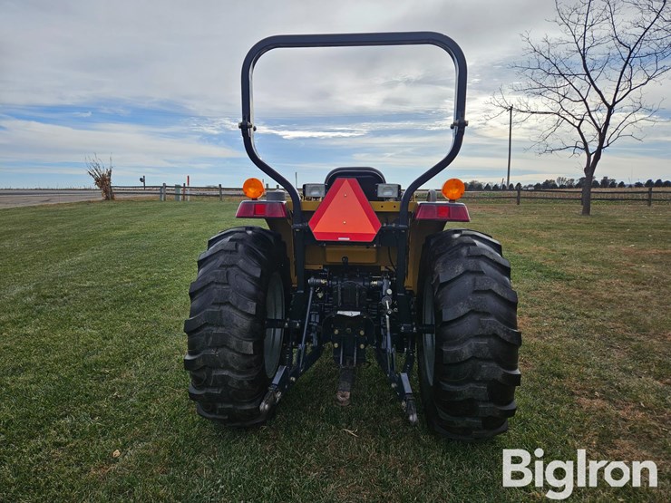 challenger-mt265b-image-6