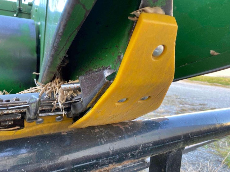 john-deere-918-image-30