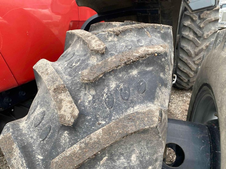 case-ih-7140-image-60