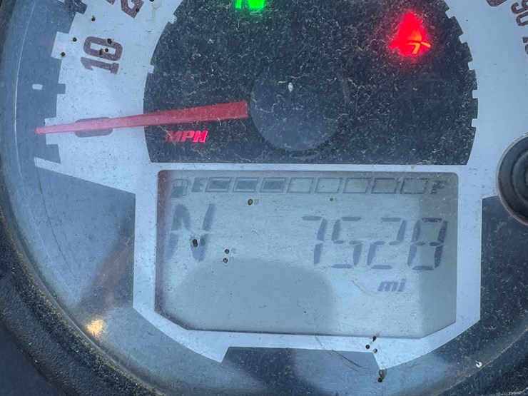 polaris-ranger-xp-image-62