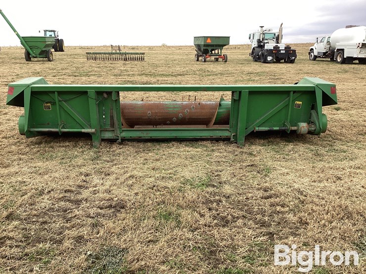 john-deere-653a-image-6