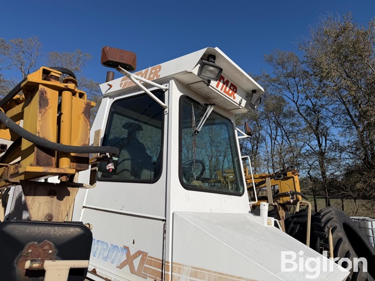 tyler-patriot-xl-image-11