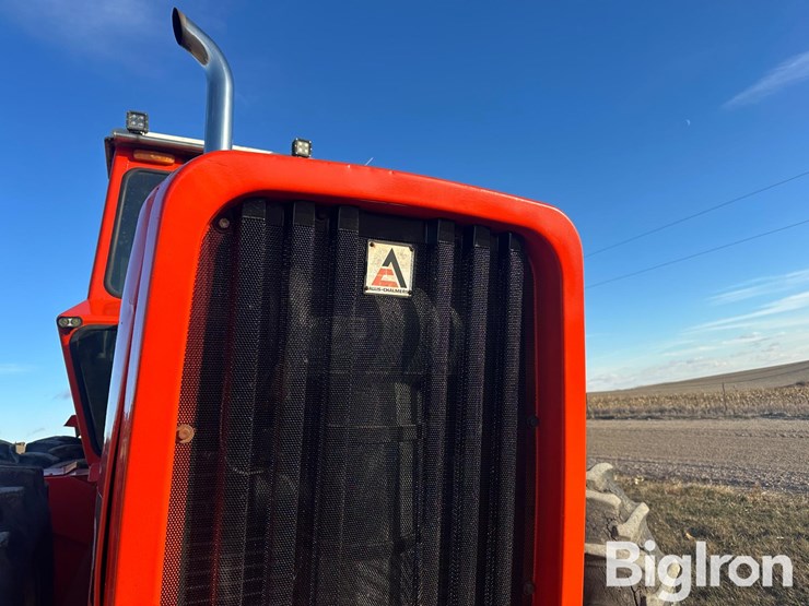 allis-chalmers-7580-image-17