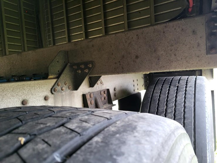 2013-timpte-hopper-image-38